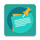 free notes icon