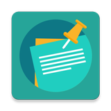 free notes icon