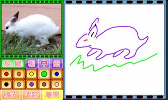 動物小學堂 screenshot 2