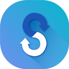 Guide For Samsung Smart Switch ícone