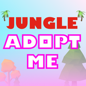 Adopt Me Giraffe Png