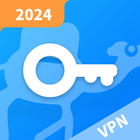 VPN - Camel VPN иконка
