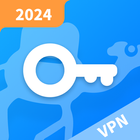 VPN - Camel VPN 图标