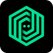 AI Chat - Chatbot Assistant