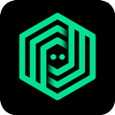 AI Chat - Chatbot Assistant APK