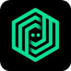 AI Chat - Chatbot Assistant ícone