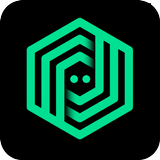 AI Chat - Chatbot Assistant ไอคอน