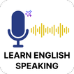 Learn English Speaking
