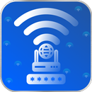 IP Tools Wi-Fi Analyzer APK