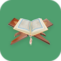 Al-KORAN – Al Koran Kareem