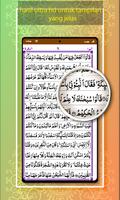 Membaca Al Quran -Al Quran Mp3 screenshot 1