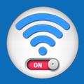”Wifi Hotspot Portable Anywhere