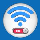 Wifi Hotspot Portable Anywhere APK