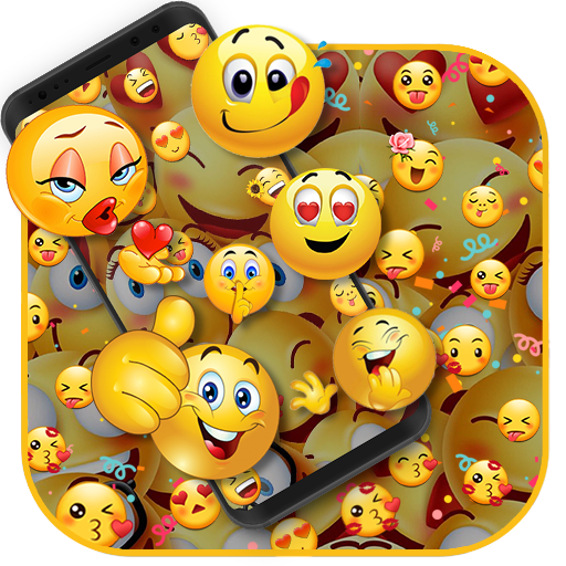 3d Emoji Live Wallpaper Hd Background Parallax Apk 1 0 Download For Android Download 3d Emoji Live Wallpaper Hd Background Parallax Apk Latest Version Apkfab Com