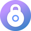 App Lock: Secure AI App Locker