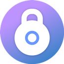 App Lock: Secure AI App Locker APK