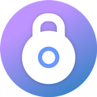 App Lock-icoon