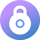 App Lock آئیکن