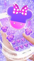 Twinkle Minny Bow Screenshot 1