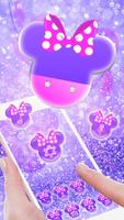 Twinkle Minny Bow Screenshot 2