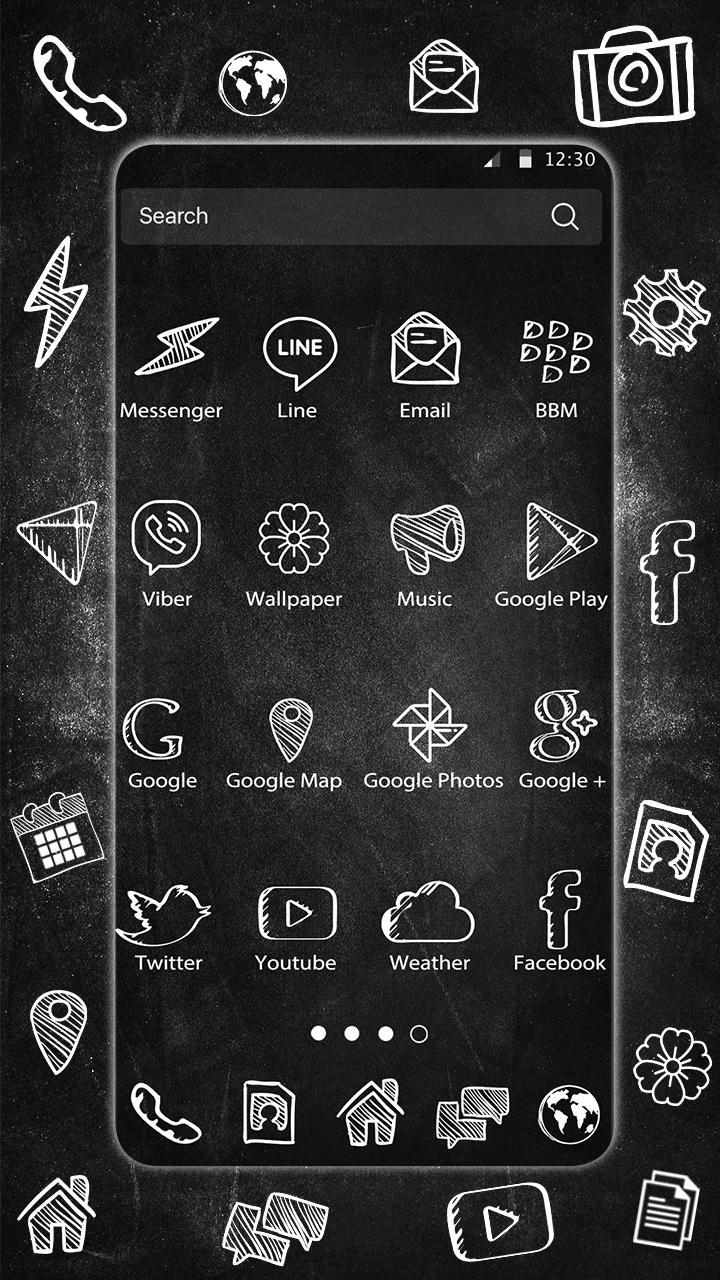 7000 Wallpaper Black Animasi Paling Keren 7000 Wallpaper Black Animasi Paling Keren
