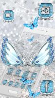 Blue Diamond Swan imagem de tela 2