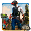 Chicken Dinner Başlatıcı Teması Duvar Kâğıtları