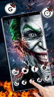 Joker Clown screenshot 1