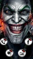 Joker Clown screenshot 2