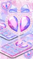 Crystal Heart 截图 1