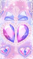 برنامه‌نما Crystal Heart عکس از صفحه