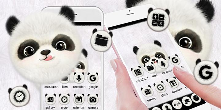 Download 75 Gambar Animasi Kartun Panda Terbaru Download 75 Gambar Animasi Kartun Panda Terbaru