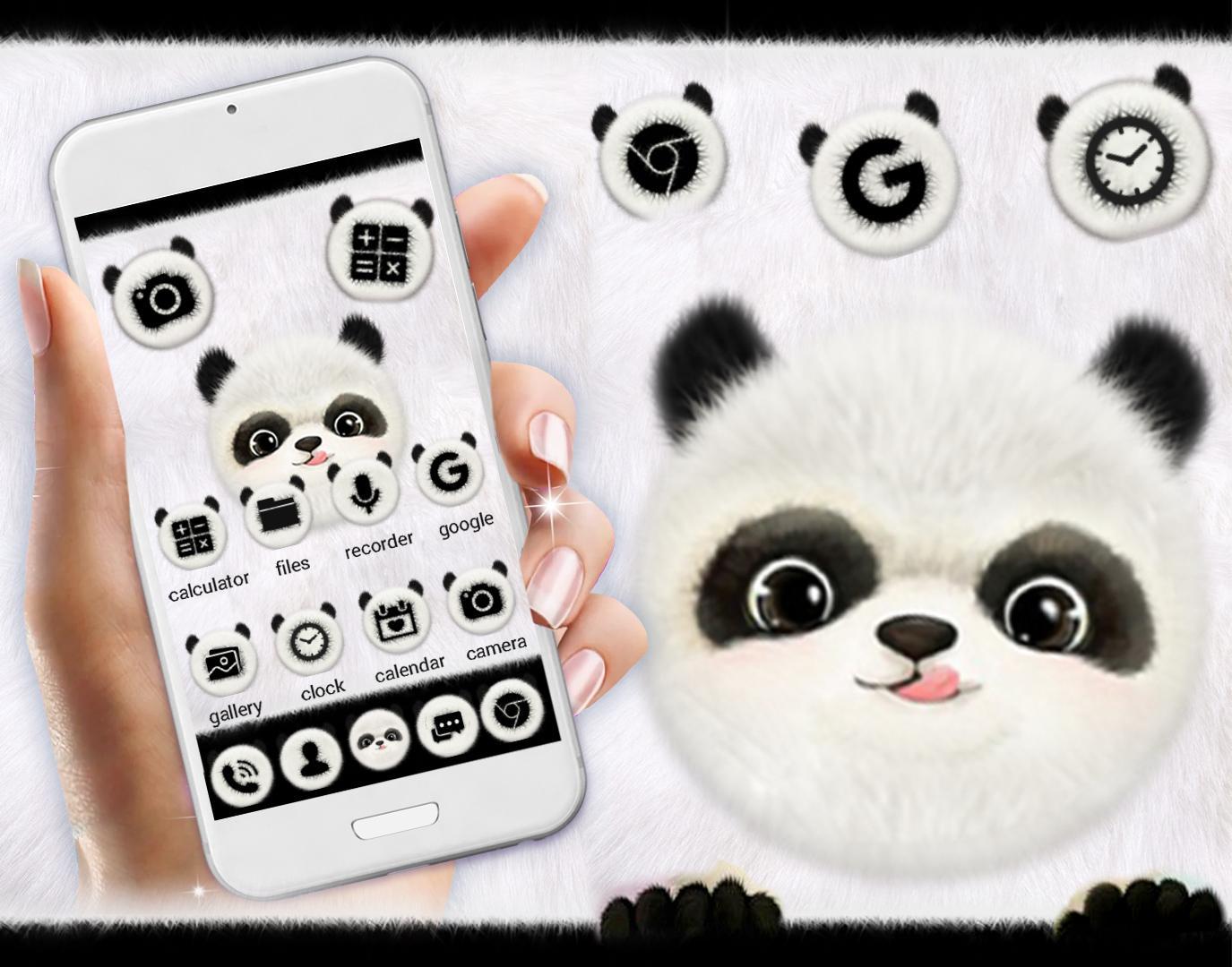 Unduh 500 Wallpaper Animasi Panda Hd HD Unduh 500 Wallpaper Animasi Panda Hd HD
