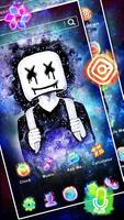 DJ Neon Galaxy gönderen