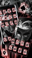 Fake Mask screenshot 2