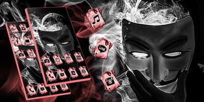 Fake Mask screenshot 3
