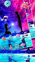 Galaxy Love Ekran Görüntüsü 2