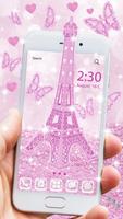 Galaxy Paris Screenshot 2