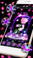 Galaxy Rose Ekran Görüntüsü 1