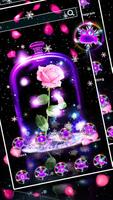 Galaxy Rose اسکرین شاٹ 2