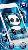 Music Tech Panda screenshot 1