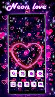 Neon Love Ekran Görüntüsü 1