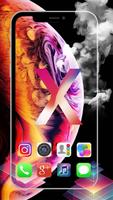 New Phone XS poster