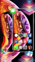 New Phone XS screenshot 1