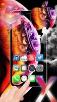 New Phone XS screenshot 2