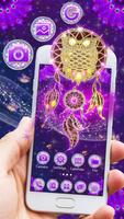 Owl Dream Catcher screenshot 2