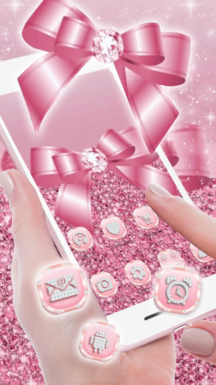 Pink Glitter Bow Launcher Theme Live Wallpapers APK for Android – Download Pink Glitter Bow Launcher Theme Live Wallpapers APK Latest Version from Pink Glitter Bow Launcher Theme Live Wallpapers APK for Android – Download Pink Glitter Bow Launcher Theme Live Wallpapers APK Latest Version from