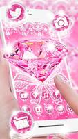 Pink Lace Diamond screenshot 2