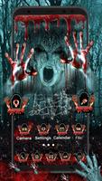 Scary Horror imagem de tela 1