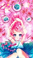Sakura Girl gönderen